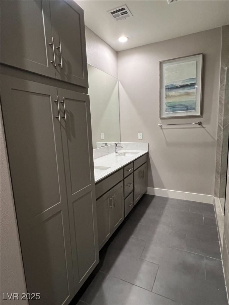 29 Via Di Vita Henderson NV 89011
