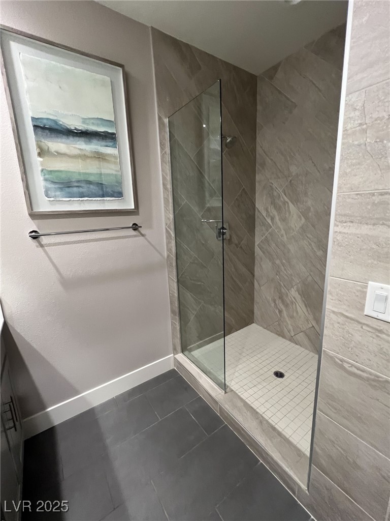 29 Via Di Vita Henderson NV 89011