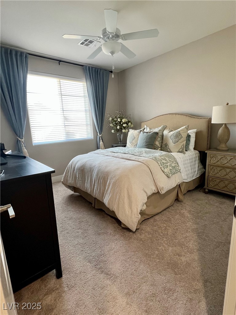 29 Via Di Vita Henderson NV 89011