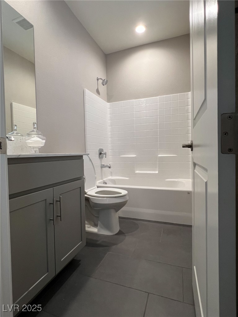29 Via Di Vita Henderson NV 89011