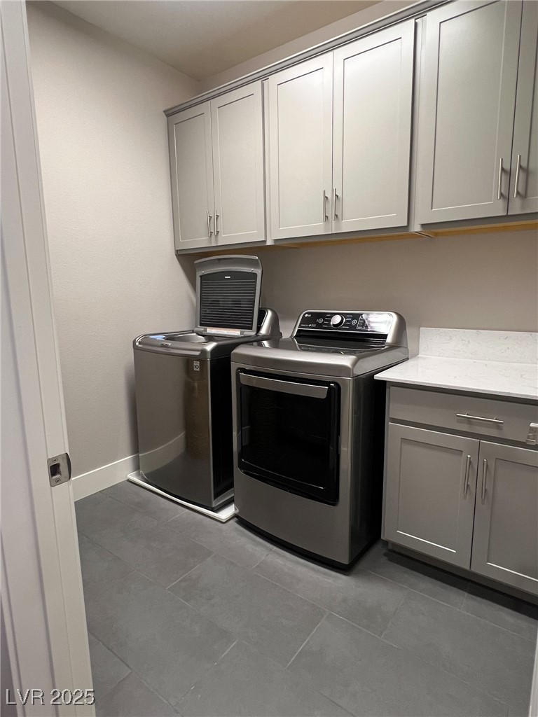29 Via Di Vita Henderson NV 89011