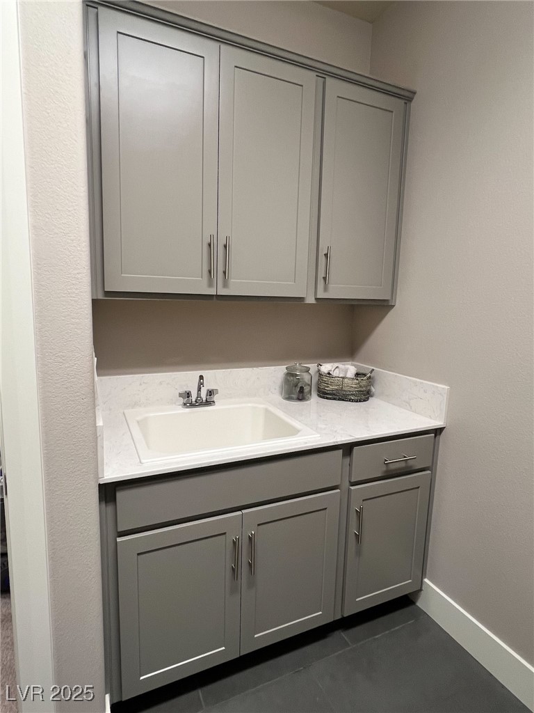 29 Via Di Vita Henderson NV 89011