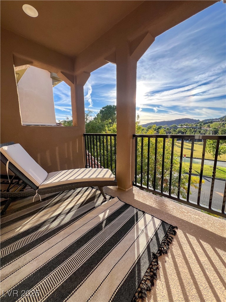 29 Via Di Vita Henderson NV 89011