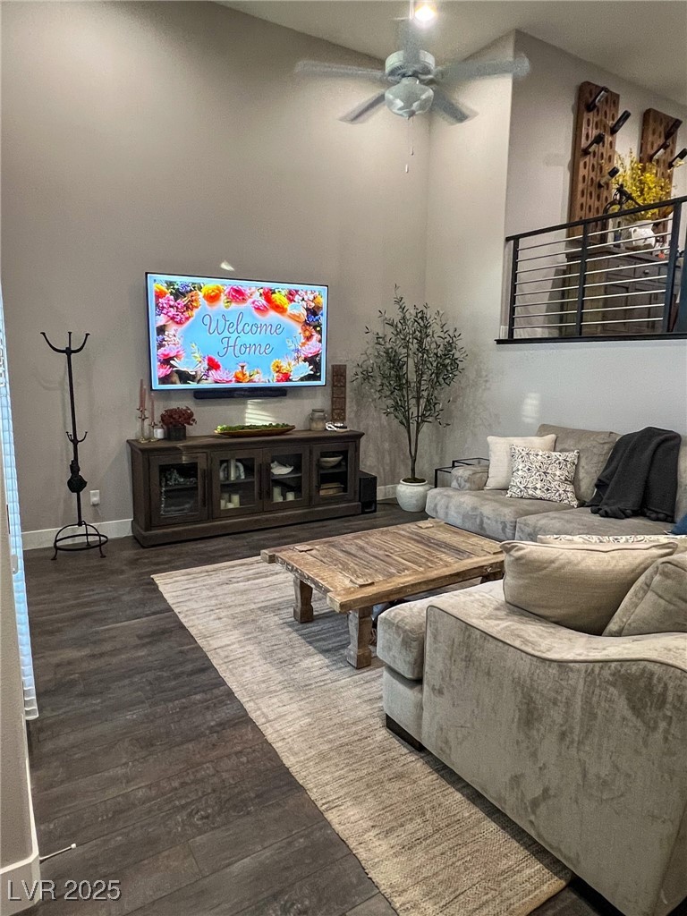 29 Via Di Vita Henderson NV 89011
