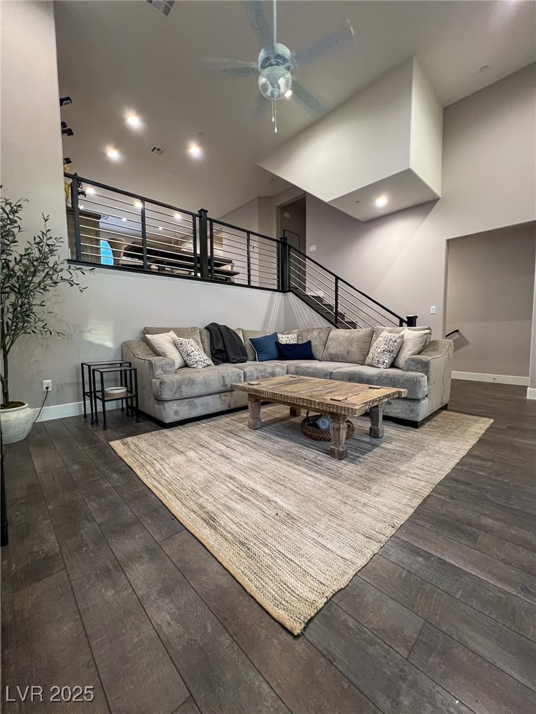 29 Via Di Vita Henderson NV 89011