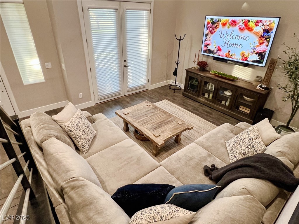 29 Via Di Vita Henderson NV 89011