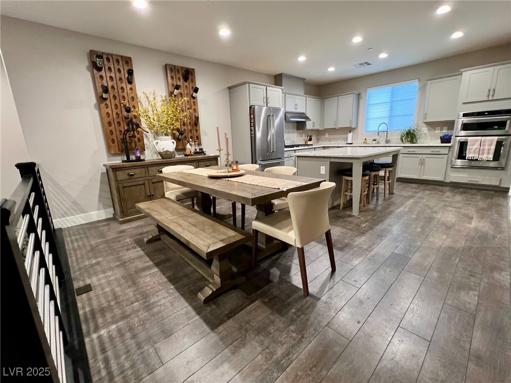 29 Via Di Vita Henderson NV 89011