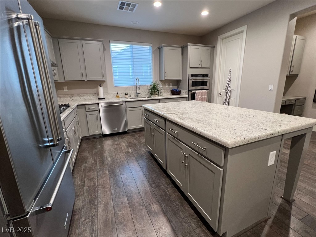 29 Via Di Vita Henderson NV 89011
