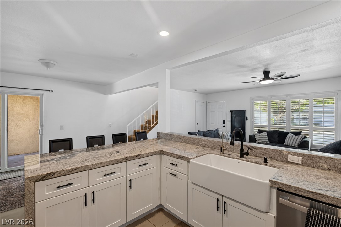 3831 Atlantis Street Las Vegas NV 89121