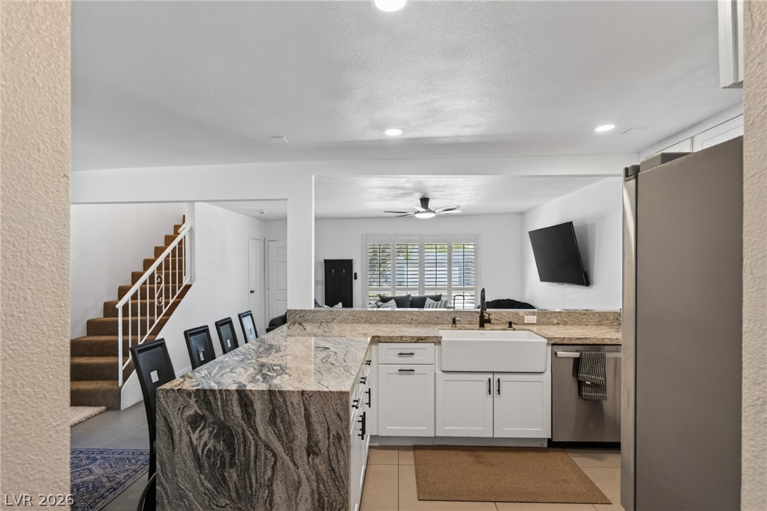 3831 Atlantis Street Las Vegas NV 89121