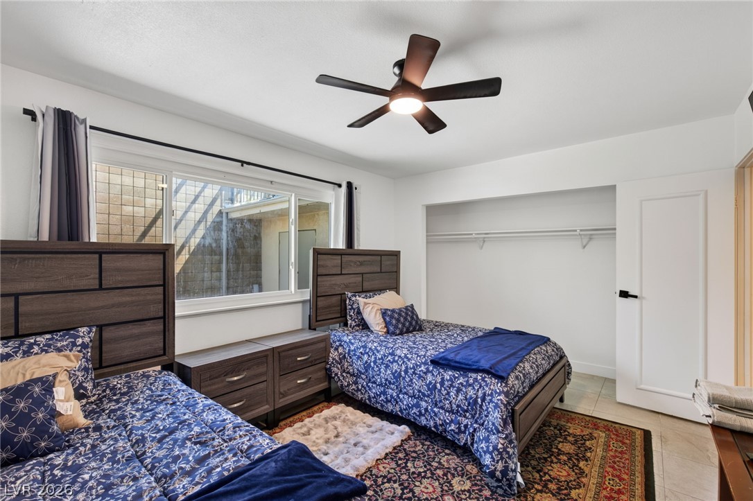 3831 Atlantis Street Las Vegas NV 89121