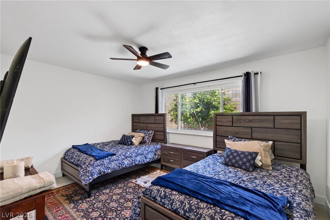 3831 Atlantis Street Las Vegas NV 89121