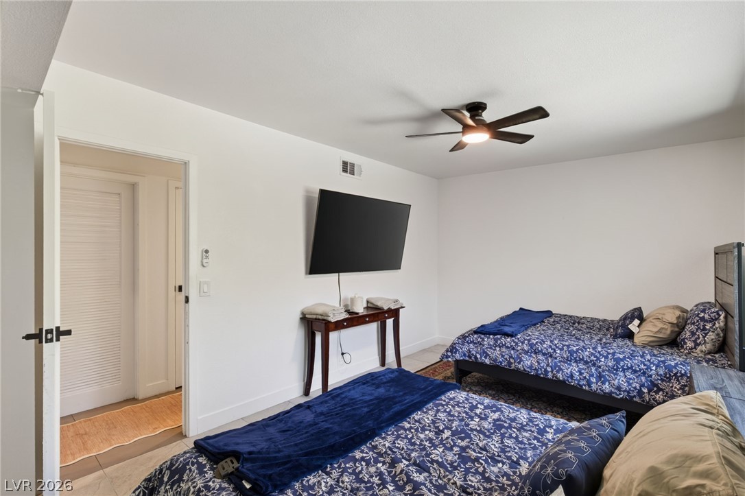 3831 Atlantis Street Las Vegas NV 89121