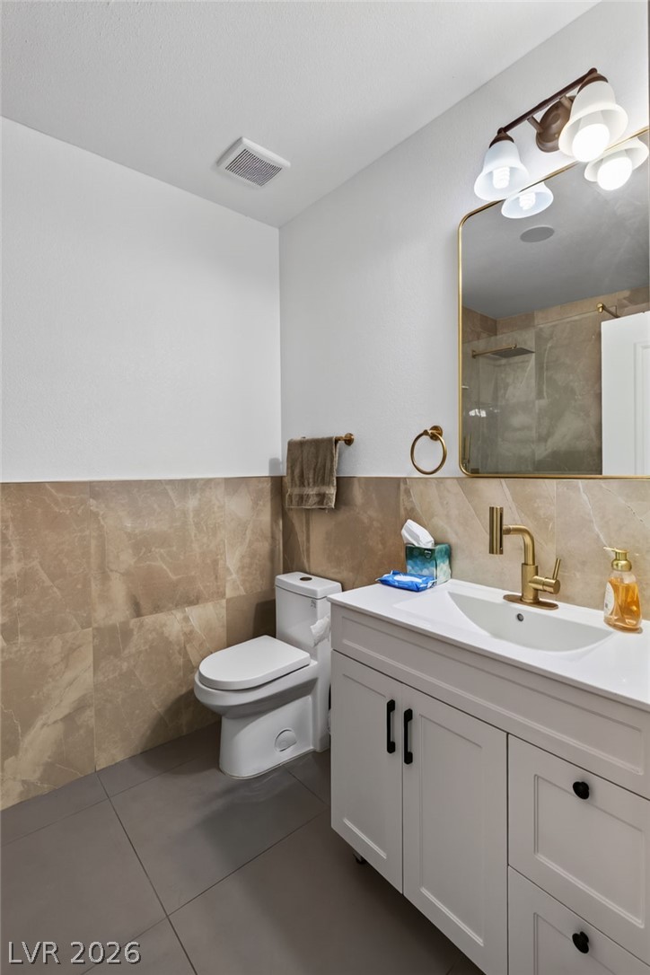 3831 Atlantis Street Las Vegas NV 89121
