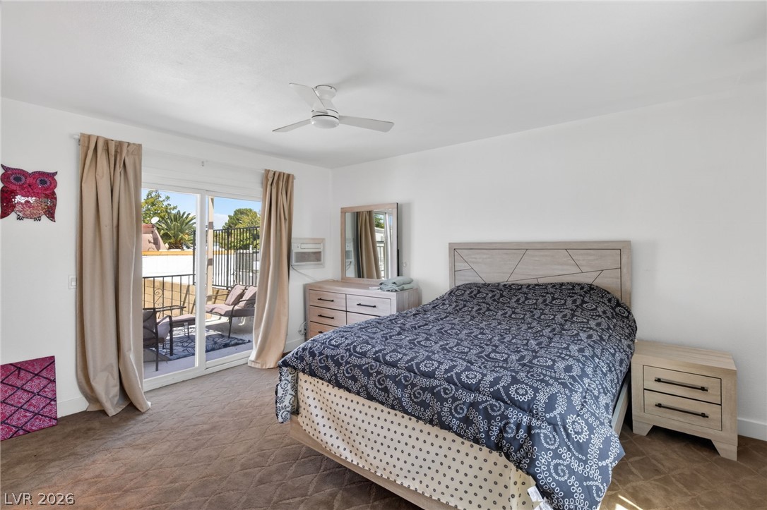 3831 Atlantis Street Las Vegas NV 89121