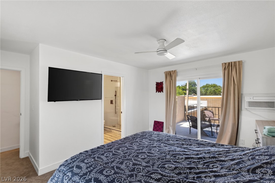 3831 Atlantis Street Las Vegas NV 89121