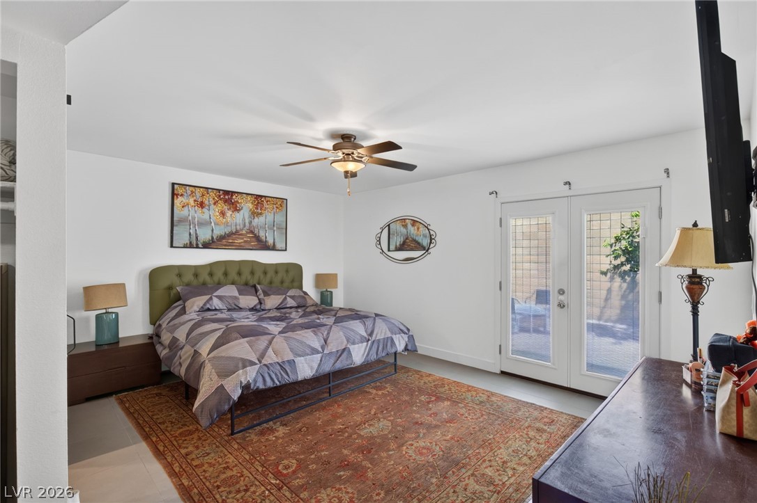 3831 Atlantis Street Las Vegas NV 89121