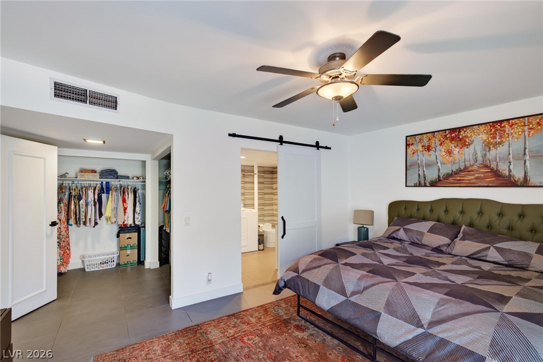 3831 Atlantis Street Las Vegas NV 89121