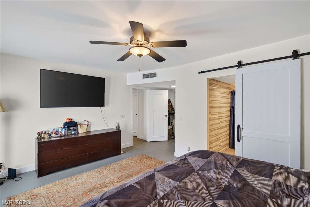 3831 Atlantis Street Las Vegas NV 89121