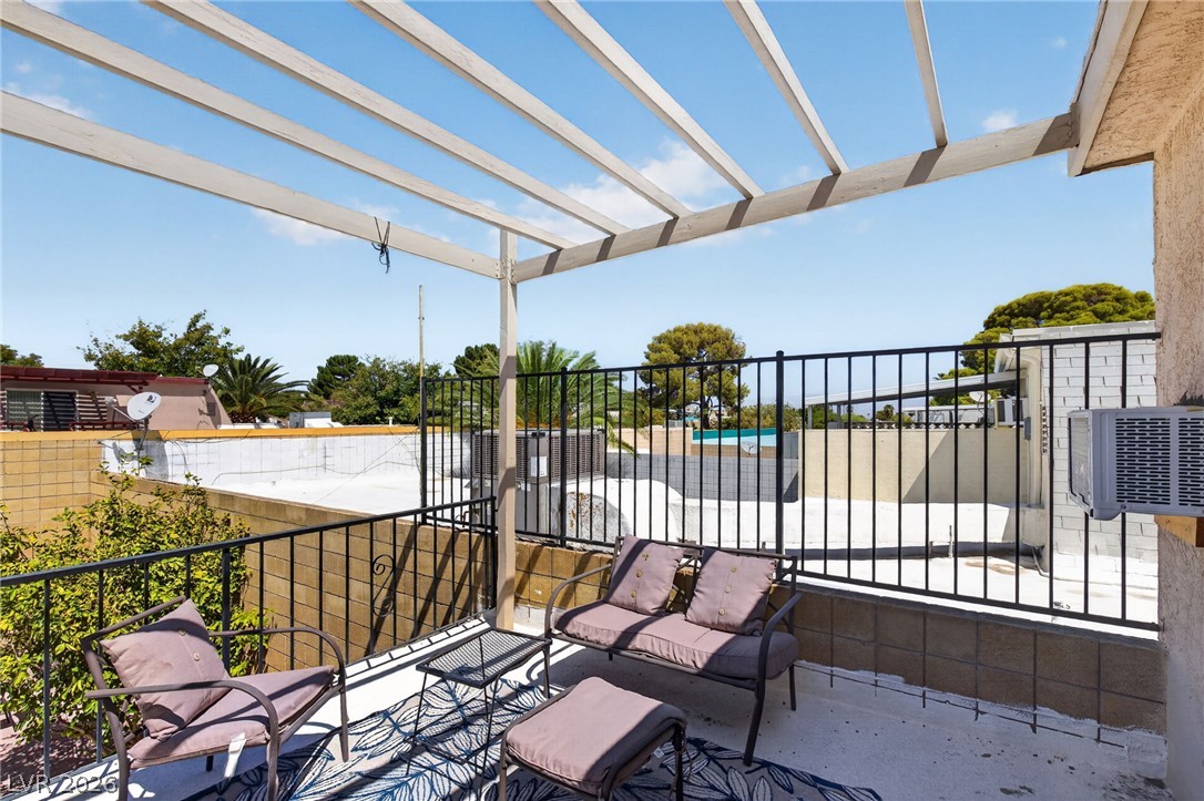 3831 Atlantis Street Las Vegas NV 89121