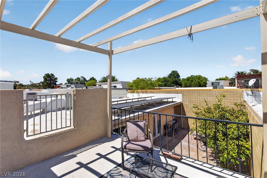 3831 Atlantis Street Las Vegas NV 89121