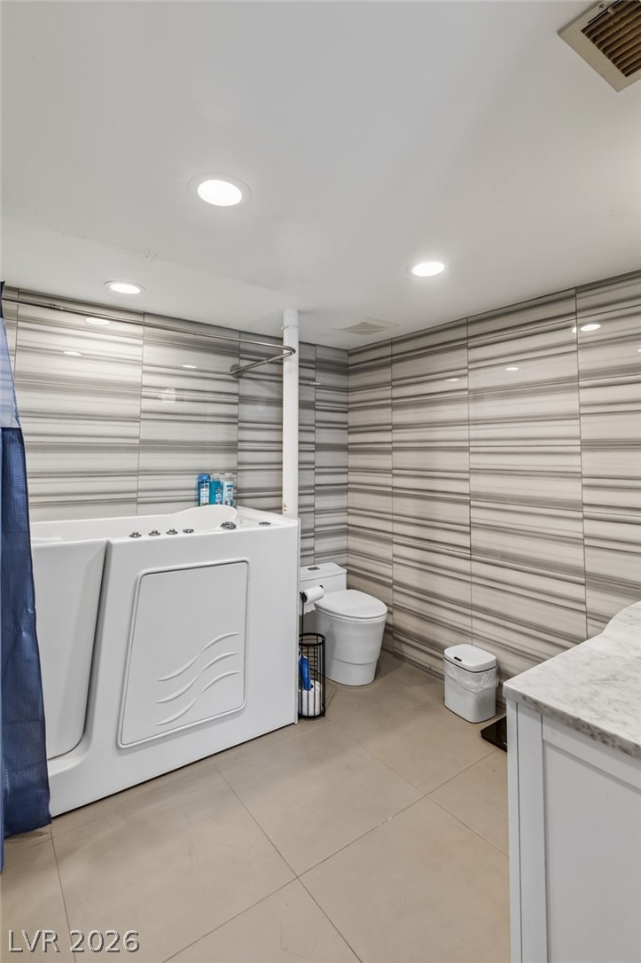 3831 Atlantis Street Las Vegas NV 89121