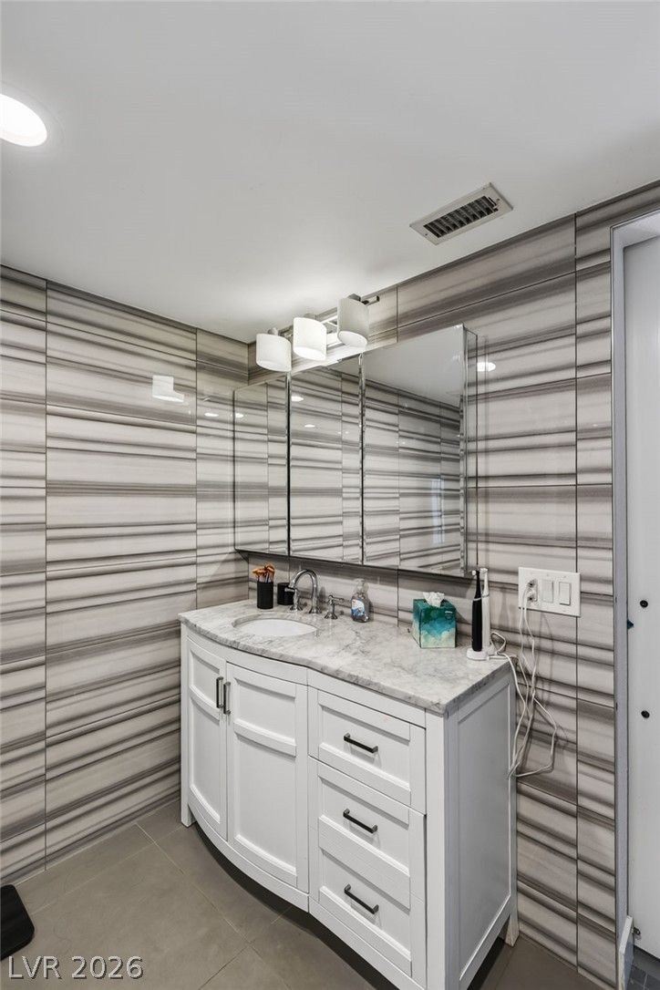 3831 Atlantis Street Las Vegas NV 89121