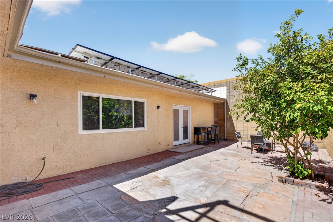 3831 Atlantis Street Las Vegas NV 89121