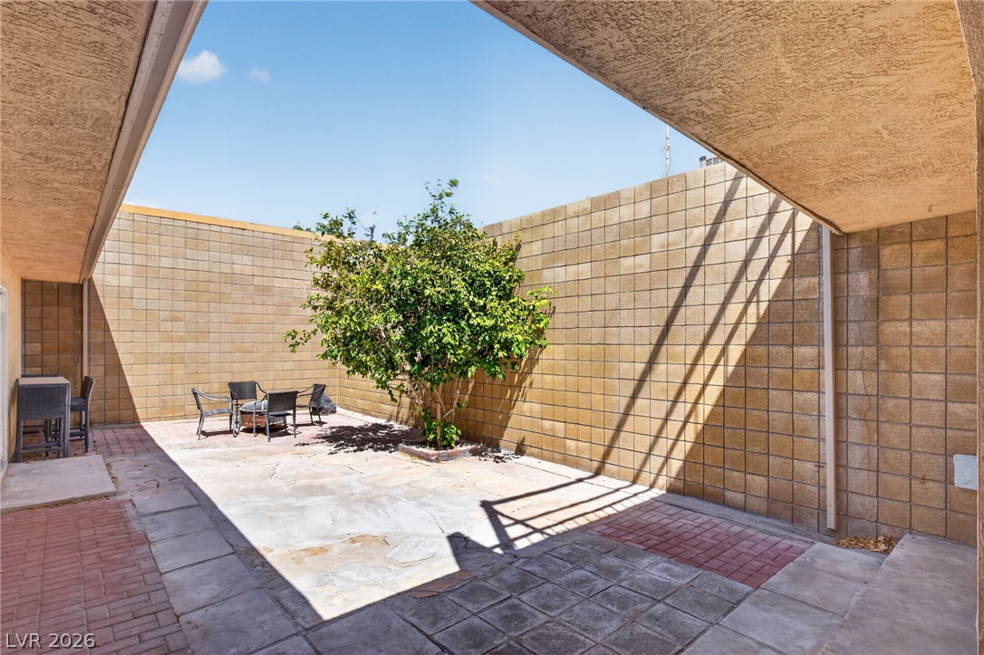 3831 Atlantis Street Las Vegas NV 89121