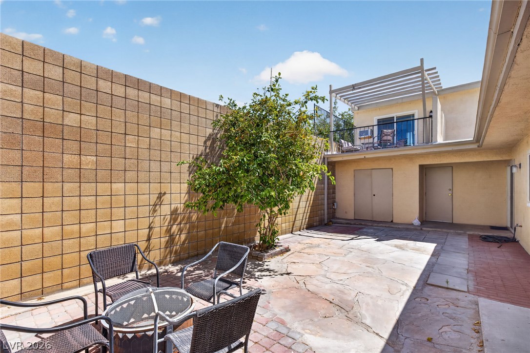 3831 Atlantis Street Las Vegas NV 89121