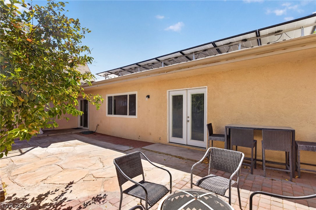 3831 Atlantis Street Las Vegas NV 89121
