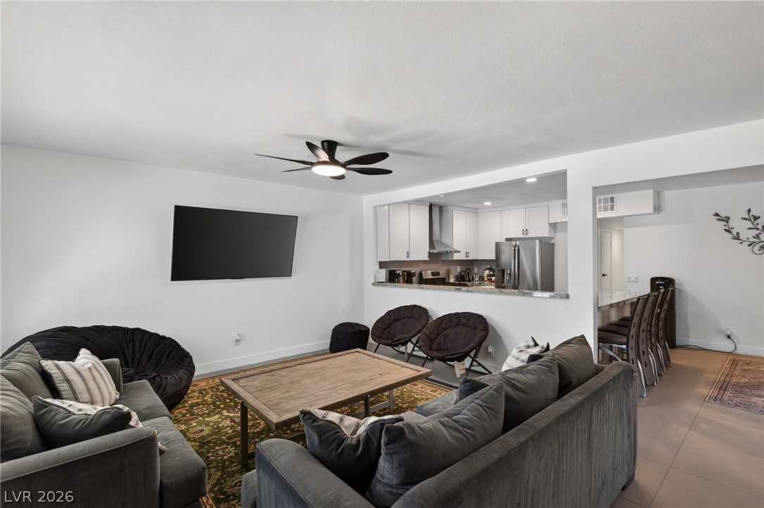 3831 Atlantis Street Las Vegas NV 89121