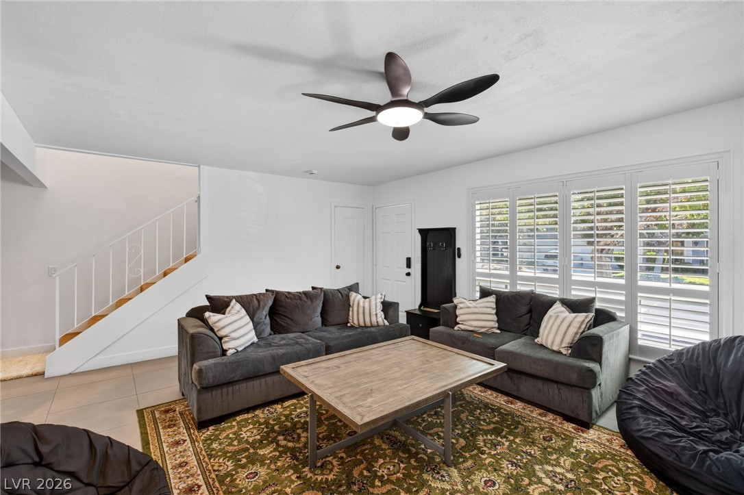 3831 Atlantis Street Las Vegas NV 89121