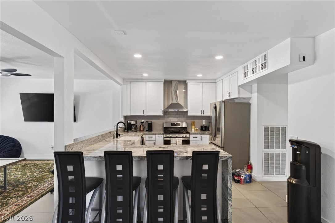 3831 Atlantis Street Las Vegas NV 89121