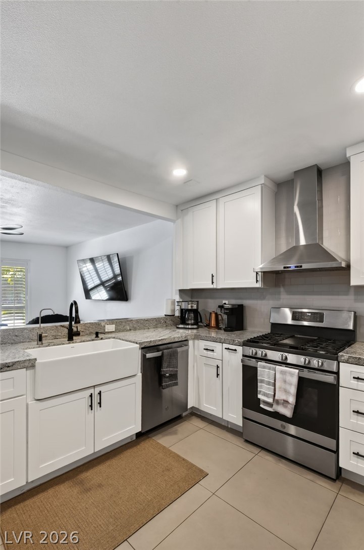 3831 Atlantis Street Las Vegas NV 89121