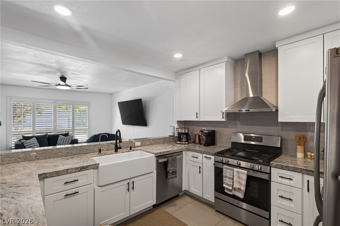 3831 Atlantis Street Las Vegas NV 89121