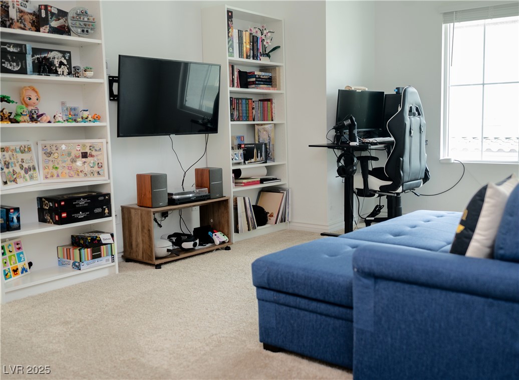 7342 North Decatur Boulevard 5 Las Vegas NV 89131