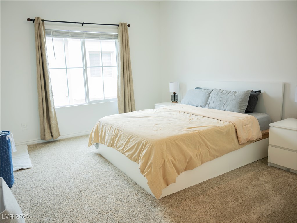 7342 North Decatur Boulevard 5 Las Vegas NV 89131