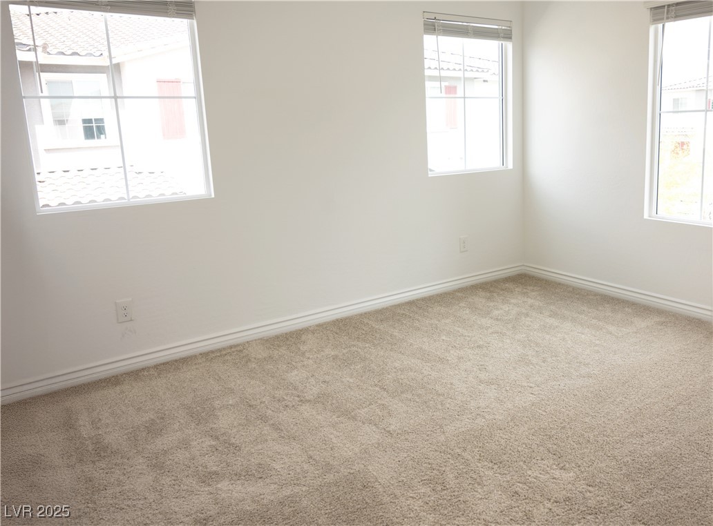 7342 North Decatur Boulevard 5 Las Vegas NV 89131