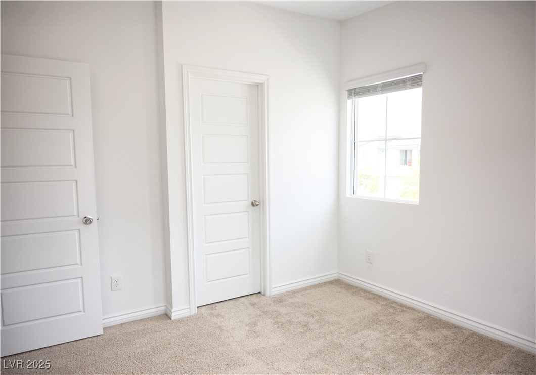 7342 North Decatur Boulevard 5 Las Vegas NV 89131