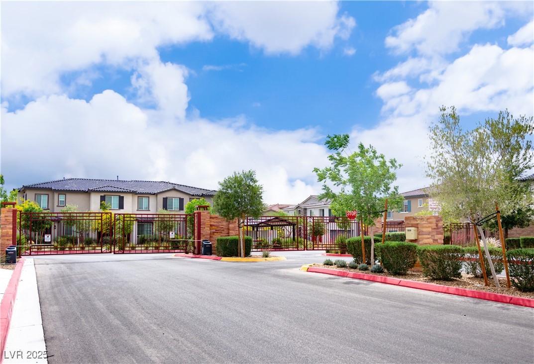 7342 North Decatur Boulevard 5 Las Vegas NV 89131