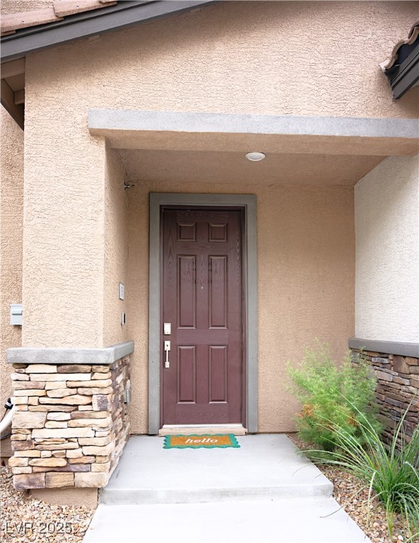 7342 North Decatur Boulevard 5 Las Vegas NV 89131