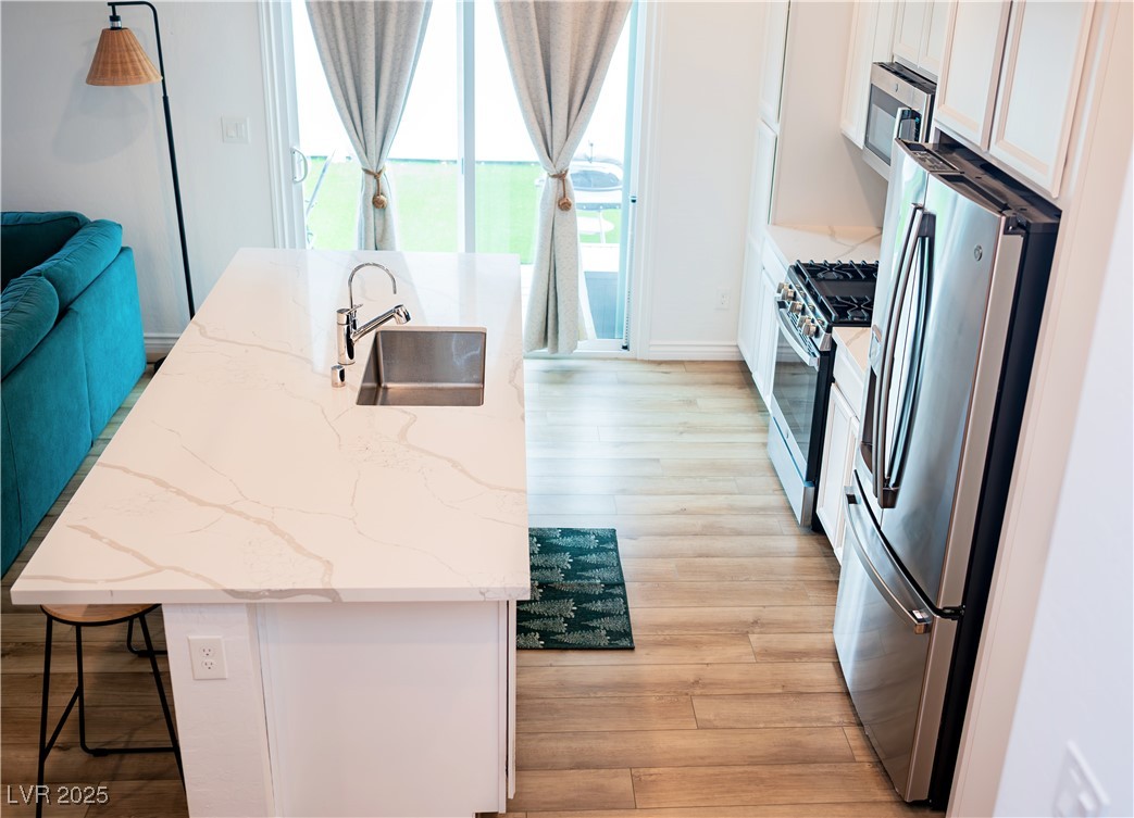 7342 North Decatur Boulevard 5 Las Vegas NV 89131