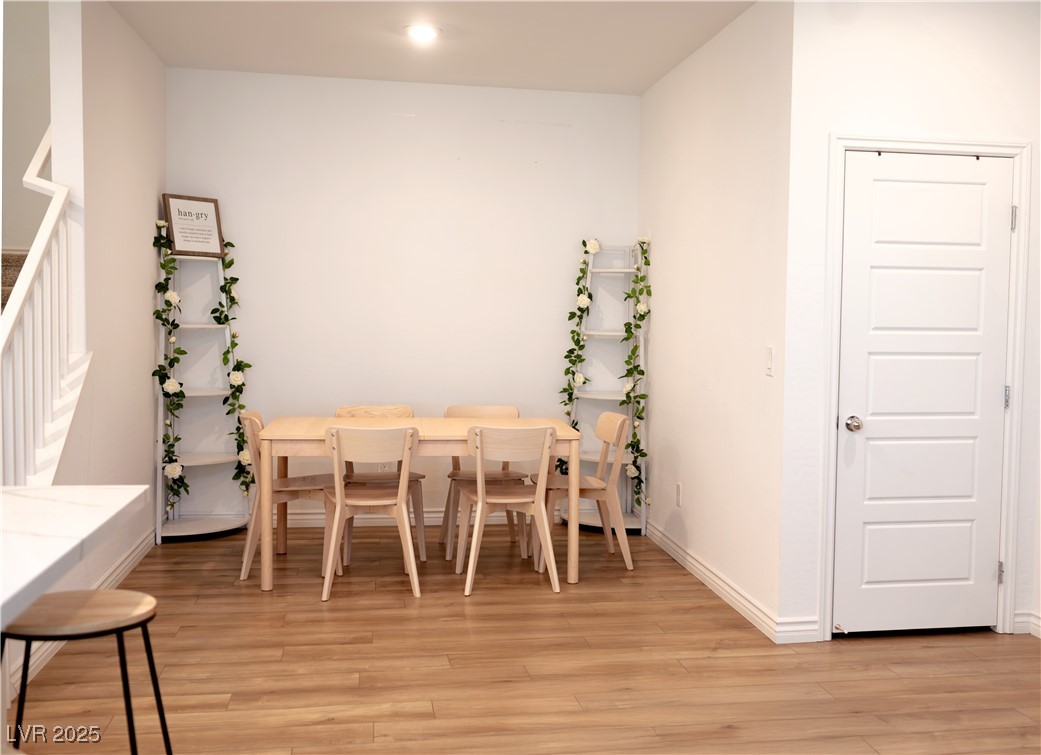 7342 North Decatur Boulevard 5 Las Vegas NV 89131