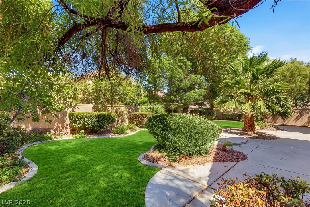 9620 Gavin Stone Avenue Las Vegas NV 89145