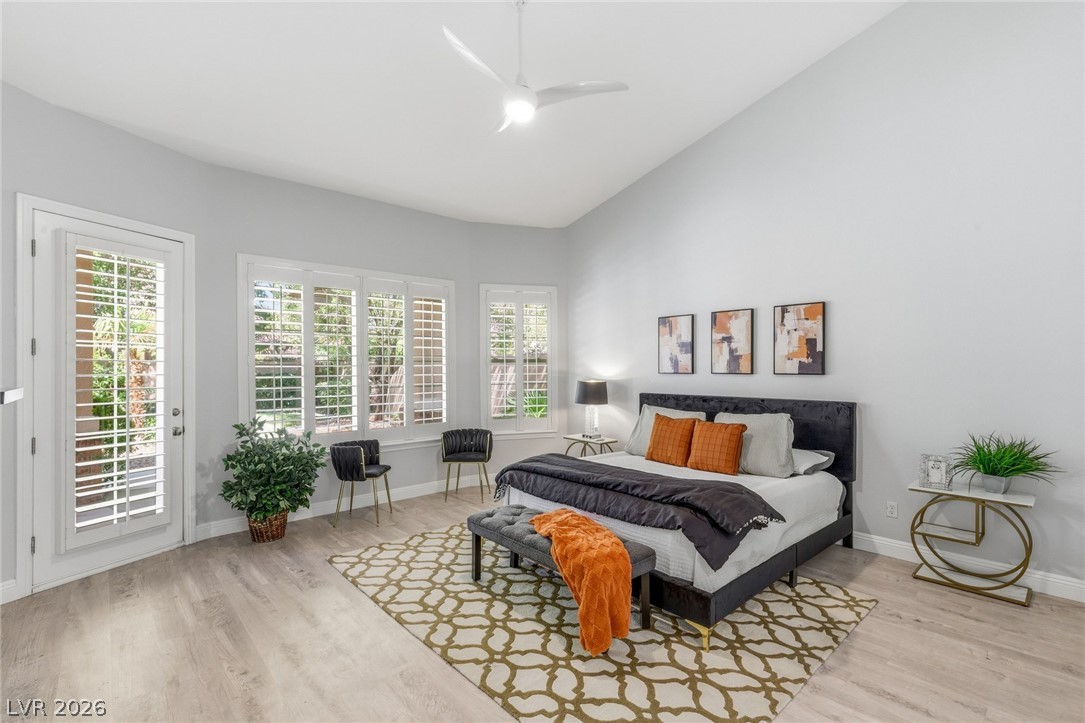 9620 Gavin Stone Avenue Las Vegas NV 89145