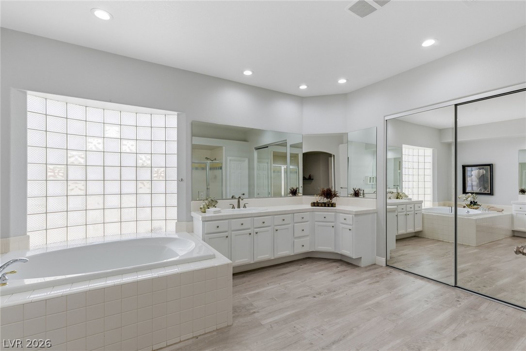 9620 Gavin Stone Avenue Las Vegas NV 89145