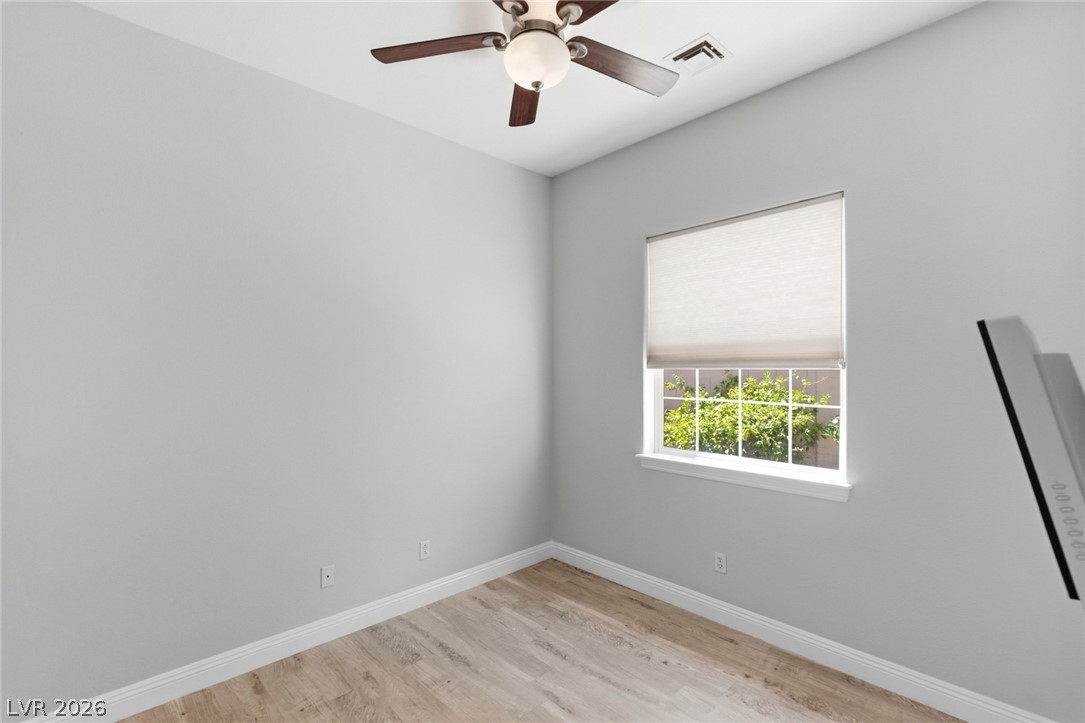 9620 Gavin Stone Avenue Las Vegas NV 89145