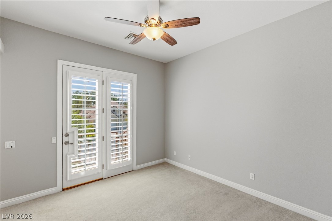 9620 Gavin Stone Avenue Las Vegas NV 89145