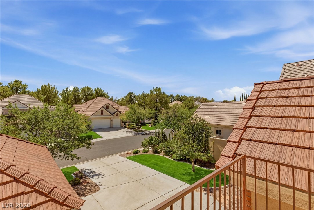 9620 Gavin Stone Avenue Las Vegas NV 89145